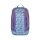 Satch Air Schulrucksack 80s Dance