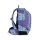 Satch Air Schulrucksack 80s Dance