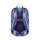 Satch Air Schulrucksack 80s Dance