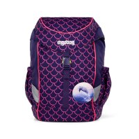 Ergobag Mini PerlentauchBär