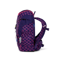 Ergobag Mini PerlentauchBär