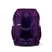 Ergobag Mini PerlentauchBär