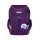 Ergobag Mini PerlentauchBär