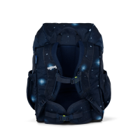 Ergobag Mini KoBärnikus