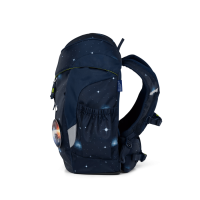 Ergobag Mini KoBärnikus