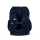 Ergobag Mini KoBärnikus