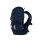 Ergobag Mini KoBärnikus