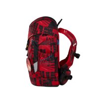 Ergobag MINI AlarmBärreitschaft