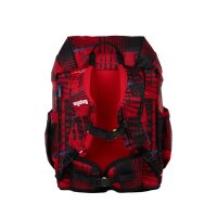 Ergobag MINI AlarmBärreitschaft