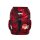 Ergobag MINI AlarmBärreitschaft