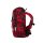 Ergobag MINI AlarmBärreitschaft