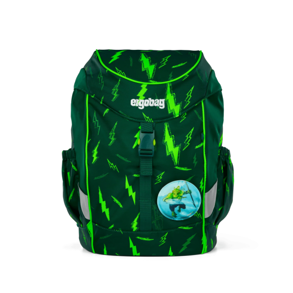 Ergobag Mini Bärtastisch