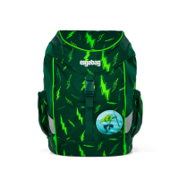 Ergobag Mini Bärtastisch