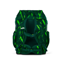 Ergobag Mini Bärtastisch