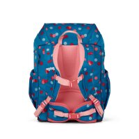 Ergobag MINI VoltiBär