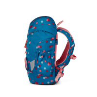 Ergobag MINI VoltiBär