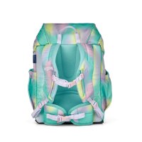 Ergobag Mini ZauBärwelt