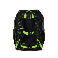 Ergobag Mini CyBär Race