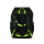 Ergobag Mini CyBär Race