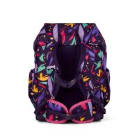 Ergobag Mini AmBärzonas