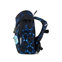 Ergobag Mini Bärassic Garden