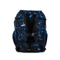 Ergobag Mini Bärassic Garden
