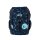 Ergobag Mini Bärassic Garden