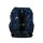 Ergobag Mini Bärassic Garden