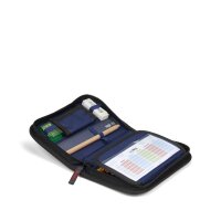 Ergobag Federmäppchen UnaufhaltBär