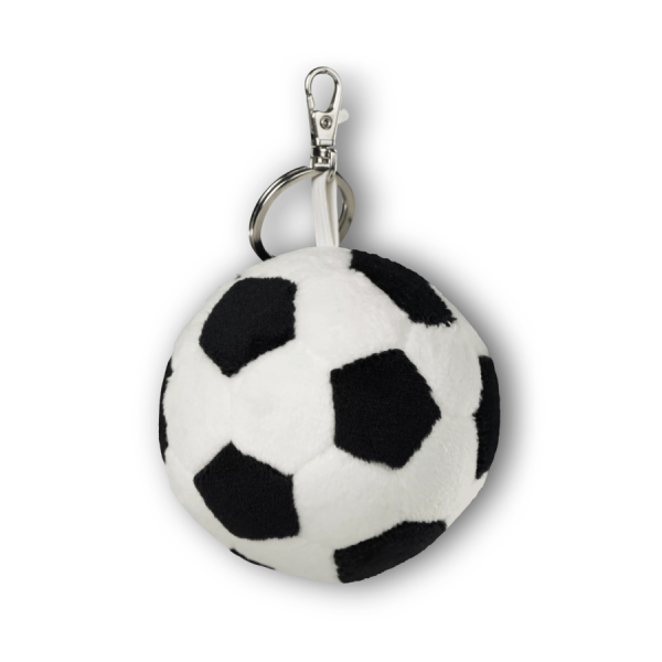 Ergobag Hangies Fußball