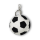 Ergobag Hangies Fußball