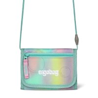 Ergobag Brustbeutel ZauBärwelt