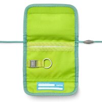 Ergobag Brustbeutel ZauBärwelt