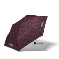 Ergobag Regenschirm UnaufhaltBär