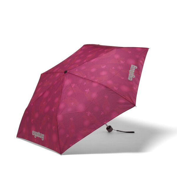 Ergobag Regenschirm MondzauBär