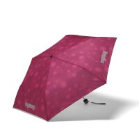 Ergobag Regenschirm MondzauBär