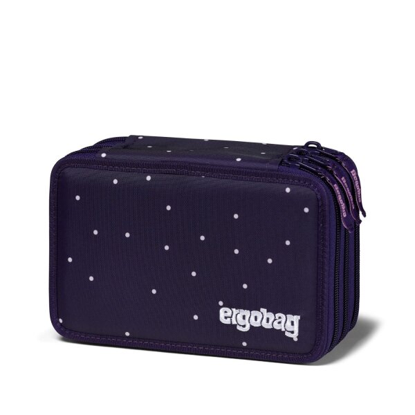 Ergobag Maxi Mäppchen SternguckBär