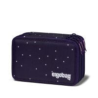 Ergobag Maxi Mäppchen SternguckBär