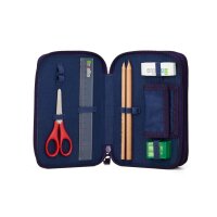 Ergobag Maxi Mäppchen SternguckBär