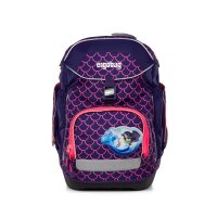 Ergobag Pack PerlentauchBär