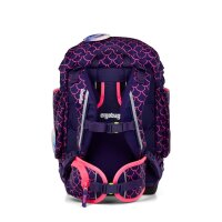 Ergobag Pack PerlentauchBär