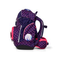 Ergobag Pack PerlentauchBär