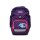Ergobag Pack PerlentauchBär