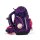 Ergobag Pack PerlentauchBär