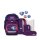 Ergobag Pack PerlentauchBär