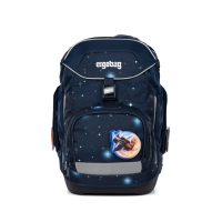 Ergobag Pack KoBärnikus