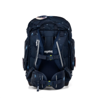 Ergobag Pack KoBärnikus