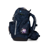 Ergobag Pack KoBärnikus