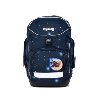Ergobag Pack KoBärnikus