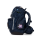 Ergobag Pack KoBärnikus